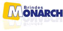 "Brindes Monarch"